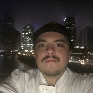 Meet your Posher, Brisn